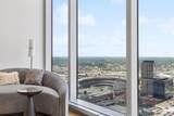 255 Hennepin Avenue - Photo 41