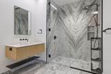 255 Hennepin Avenue - Photo 42