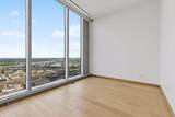 255 Hennepin Avenue - Photo 43