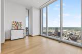 255 Hennepin Avenue - Photo 44