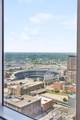 255 Hennepin Avenue - Photo 45