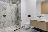 255 Hennepin Avenue - Photo 46