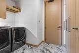 255 Hennepin Avenue - Photo 47