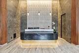 255 Hennepin Avenue - Photo 48