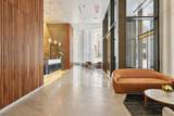 255 Hennepin Avenue - Photo 49