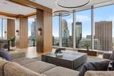 255 Hennepin Avenue - Photo 5