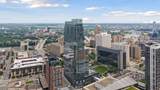 255 Hennepin Avenue - Photo 50