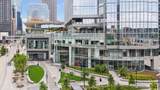 255 Hennepin Avenue - Photo 51