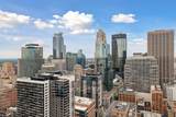255 Hennepin Avenue - Photo 52