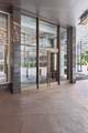 255 Hennepin Avenue - Photo 53