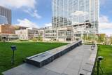 255 Hennepin Avenue - Photo 54