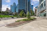255 Hennepin Avenue - Photo 56