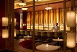 255 Hennepin Avenue - Photo 58