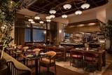 255 Hennepin Avenue - Photo 59