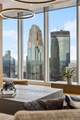 255 Hennepin Avenue - Photo 6