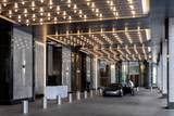 255 Hennepin Avenue - Photo 61