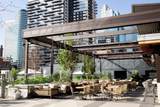 255 Hennepin Avenue - Photo 62