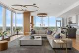255 Hennepin Avenue - Photo 7
