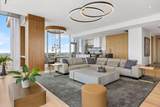 255 Hennepin Avenue - Photo 8