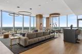 255 Hennepin Avenue - Photo 9