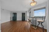 78 10th Street - Photo 1