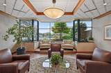 78 10th Street - Photo 10