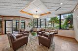 78 10th Street - Photo 11