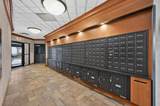 78 10th Street - Photo 12