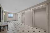 78 10th Street - Photo 13