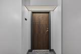 78 10th Street - Photo 14