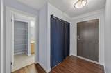 78 10th Street - Photo 15