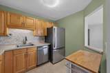 78 10th Street - Photo 16
