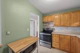 78 10th Street - Photo 17