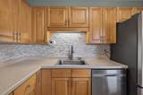 78 10th Street - Photo 18