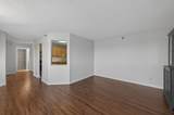 78 10th Street - Photo 19