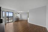 78 10th Street - Photo 2