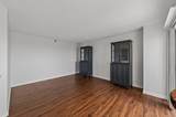 78 10th Street - Photo 20