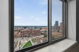 78 10th Street - Photo 21