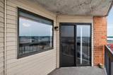 78 10th Street - Photo 22
