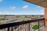 78 10th Street - Photo 23