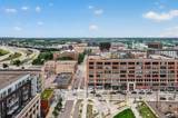 78 10th Street - Photo 24