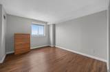 78 10th Street - Photo 25