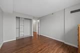 78 10th Street - Photo 26