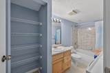 78 10th Street - Photo 27