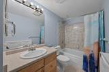 78 10th Street - Photo 28