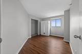 78 10th Street - Photo 29