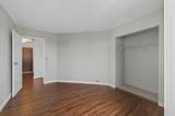 78 10th Street - Photo 30