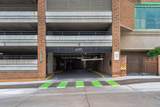 78 10th Street - Photo 31