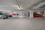 78 10th Street - Photo 32