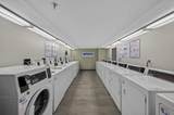 78 10th Street - Photo 33